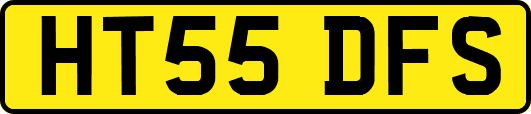 HT55DFS