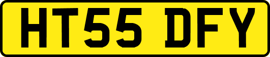HT55DFY