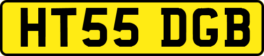 HT55DGB
