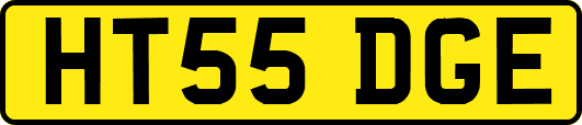 HT55DGE