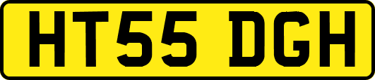 HT55DGH