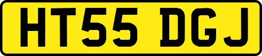 HT55DGJ