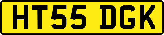 HT55DGK