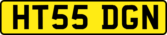 HT55DGN