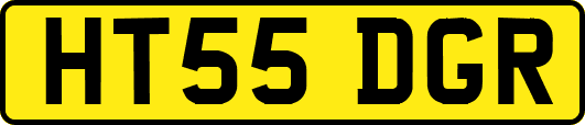 HT55DGR
