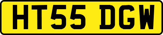 HT55DGW