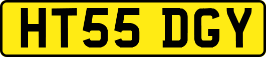 HT55DGY
