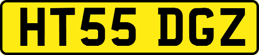 HT55DGZ