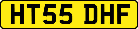 HT55DHF