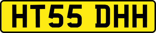 HT55DHH