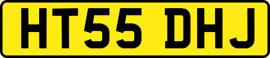 HT55DHJ