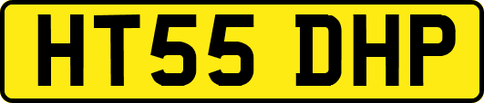 HT55DHP