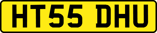 HT55DHU