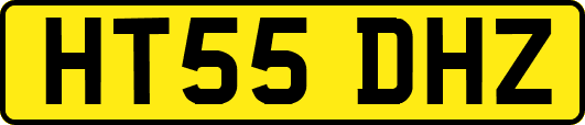 HT55DHZ
