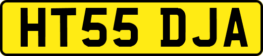 HT55DJA