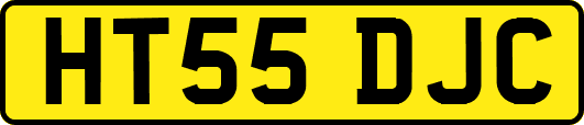 HT55DJC