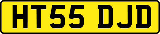 HT55DJD
