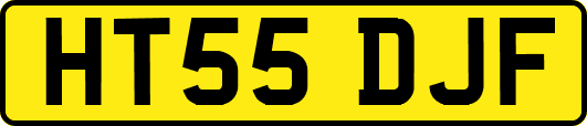 HT55DJF