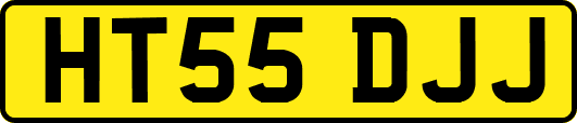 HT55DJJ