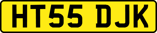 HT55DJK