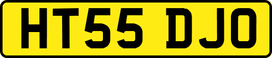 HT55DJO