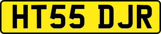 HT55DJR