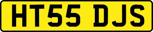 HT55DJS