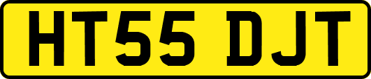 HT55DJT