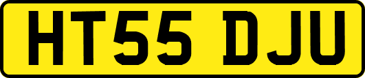 HT55DJU