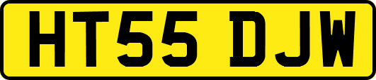HT55DJW