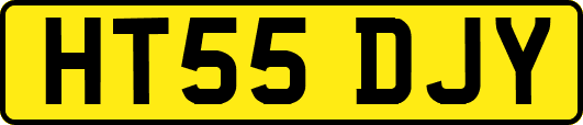 HT55DJY
