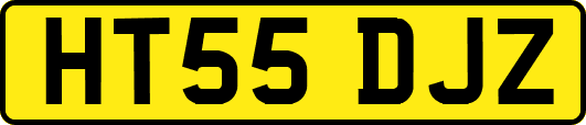 HT55DJZ