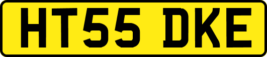 HT55DKE