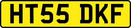 HT55DKF