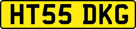 HT55DKG
