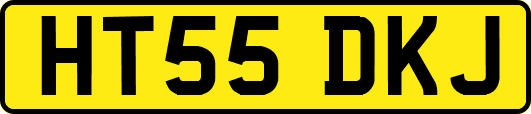 HT55DKJ