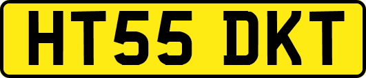 HT55DKT