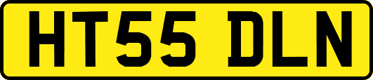 HT55DLN