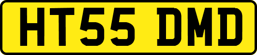 HT55DMD