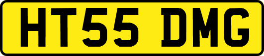 HT55DMG