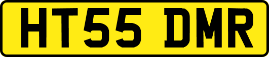 HT55DMR