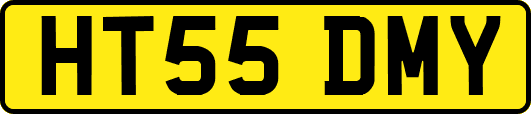 HT55DMY