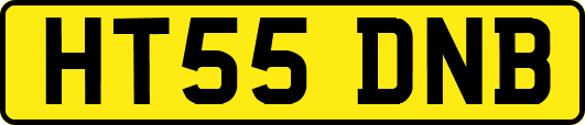 HT55DNB