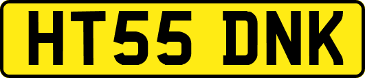 HT55DNK