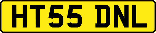HT55DNL
