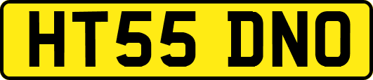 HT55DNO