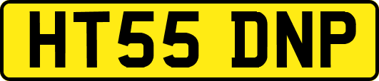 HT55DNP