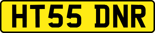 HT55DNR
