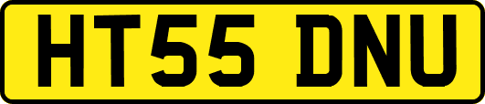 HT55DNU