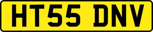HT55DNV